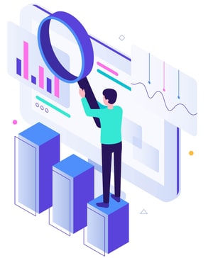 Financial Research Web Portals Financial Research Web Portals