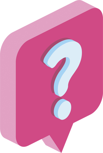 FAQ for Dynamics 365 Power Platform Web Portals FAQ for Dynamics 365 Power Platform Web Portals