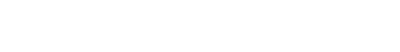 Microsoft Partner