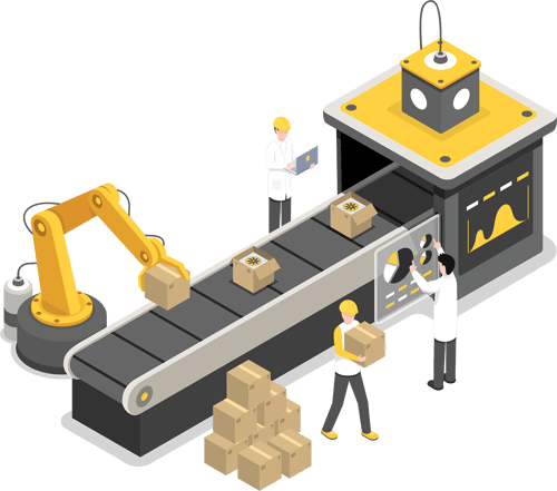 our-sector-expertise We build Web Portals for many sectors