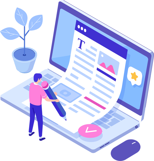 Learn more about Microsoft Dynamics 365 Power Platform Web Portals Learn more about Microsoft Dynamics 365 Power Platform Web Portals