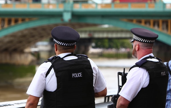 Police Now Web Portal Police Now Web Portal