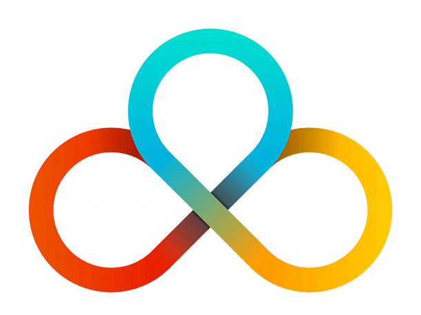diagram Agile Diagram of The Portal Company Approach to producing Dynamics 365 Power Platform Portals