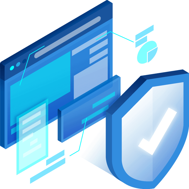What are Dynamics 365 Power Platform Web Portals? What are Dynamics 365 Power Platform Web Portals?