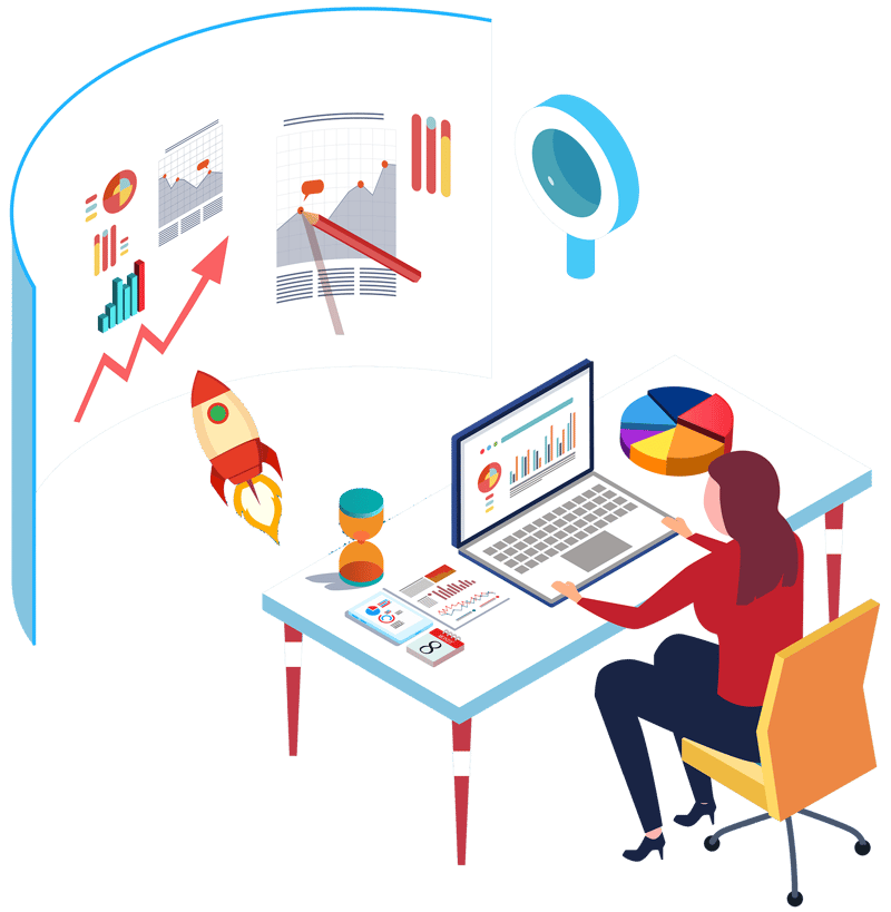 Employee Portal Employee Portal