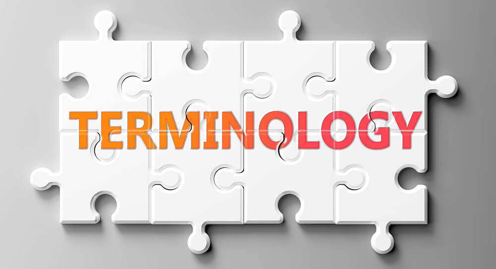 Terminology changes to Microsoft Power Apps Portals