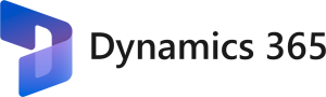 Dynamics365 Logo
