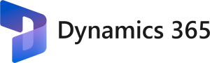 Dynamics365 Logo Dynamics365 Logo