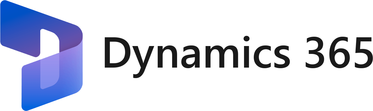 Dynamics365 Logo Dynamics365 Logo