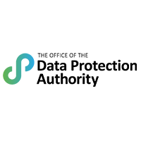 ODPA - Portal Company Customer ODPA - Portal Company Customer