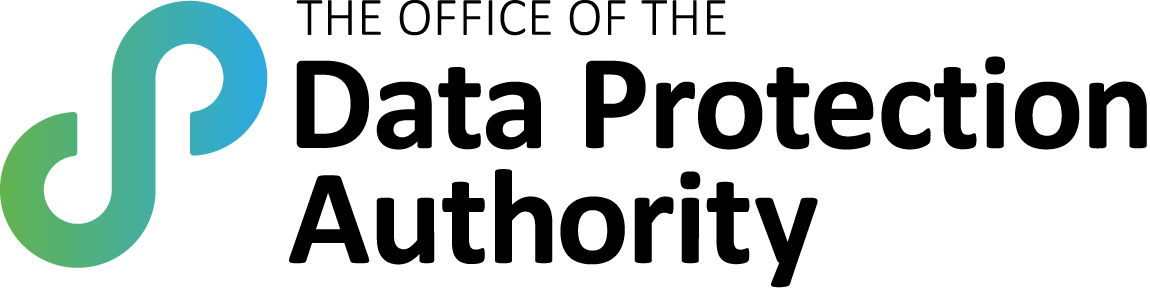 ODPA Logo