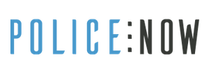 police now logo