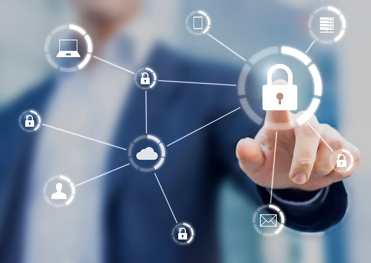 Dynamics 365 Web Portal Security Dynamics 365 Web Portal Security is of critical Importance at The Portal Company