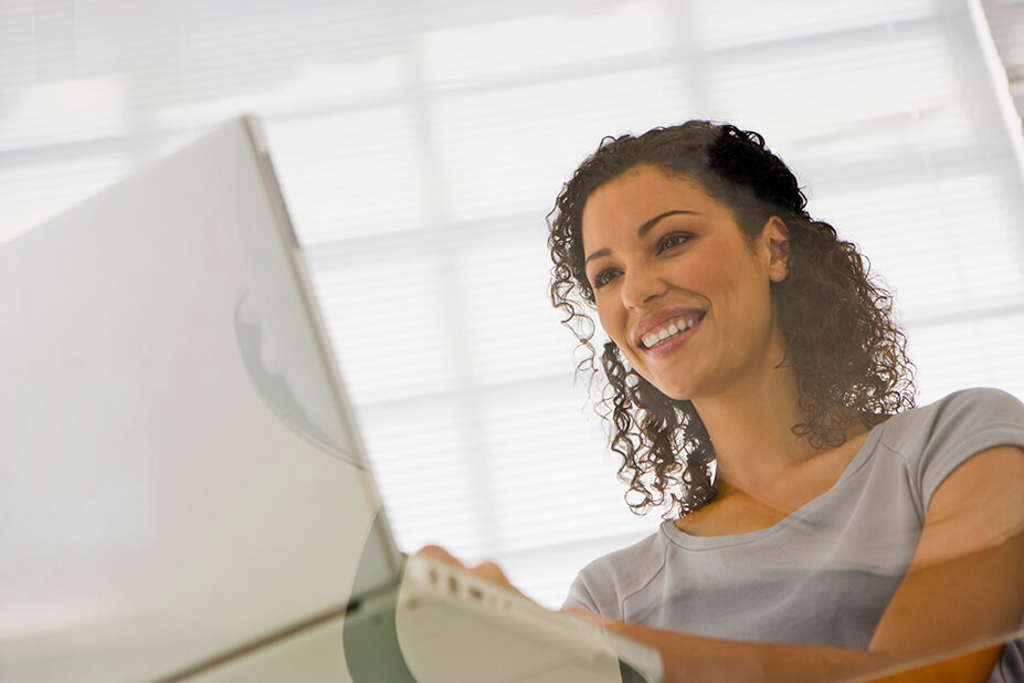 Encourage Employee Engagement Encourage Employee Engagement with Dynamics 365 Power Platform Web Portals