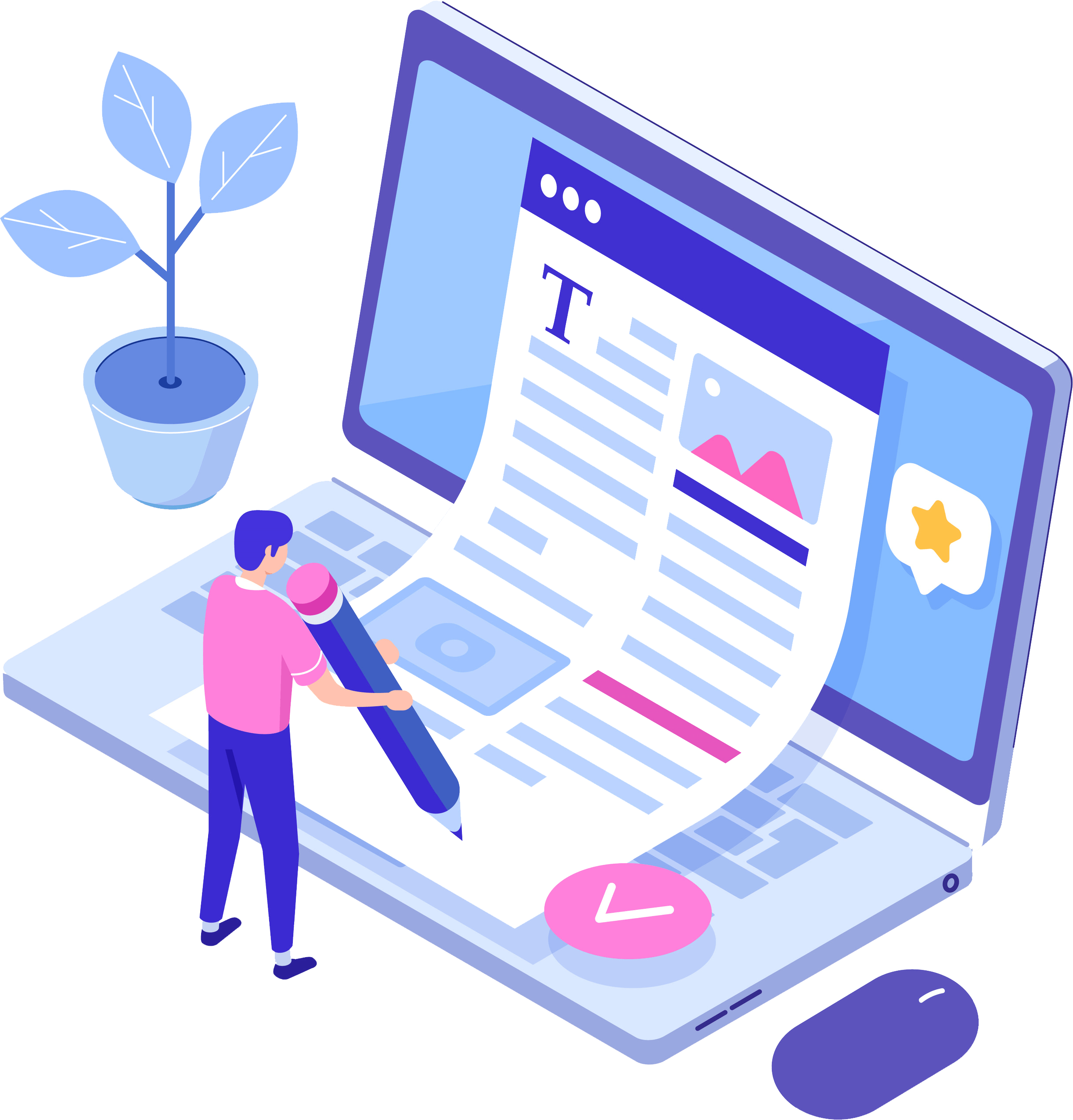 Learn more about Microsoft Dynamics 365 Power Platform Web Portals Learn more about Microsoft Dynamics 365 Power Platform Web Portals