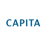 Capita - Portal Company Customer