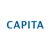 Capita - Portal Company Customer Capita - Portal Company Customer
