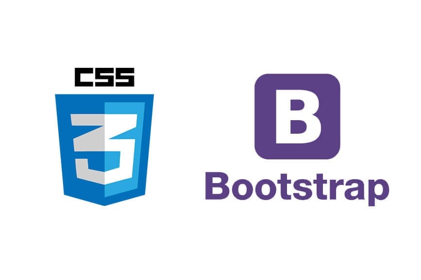 Use CSS and Bootstrap for Microsoft Dynamics 365 Web Portals