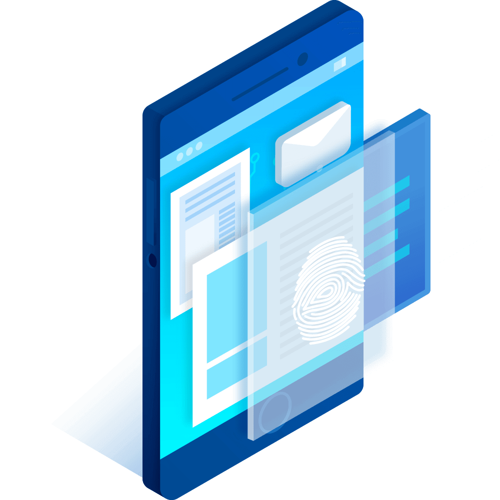Web Portals Security is our number one priority Web Portals Security is our number one priority