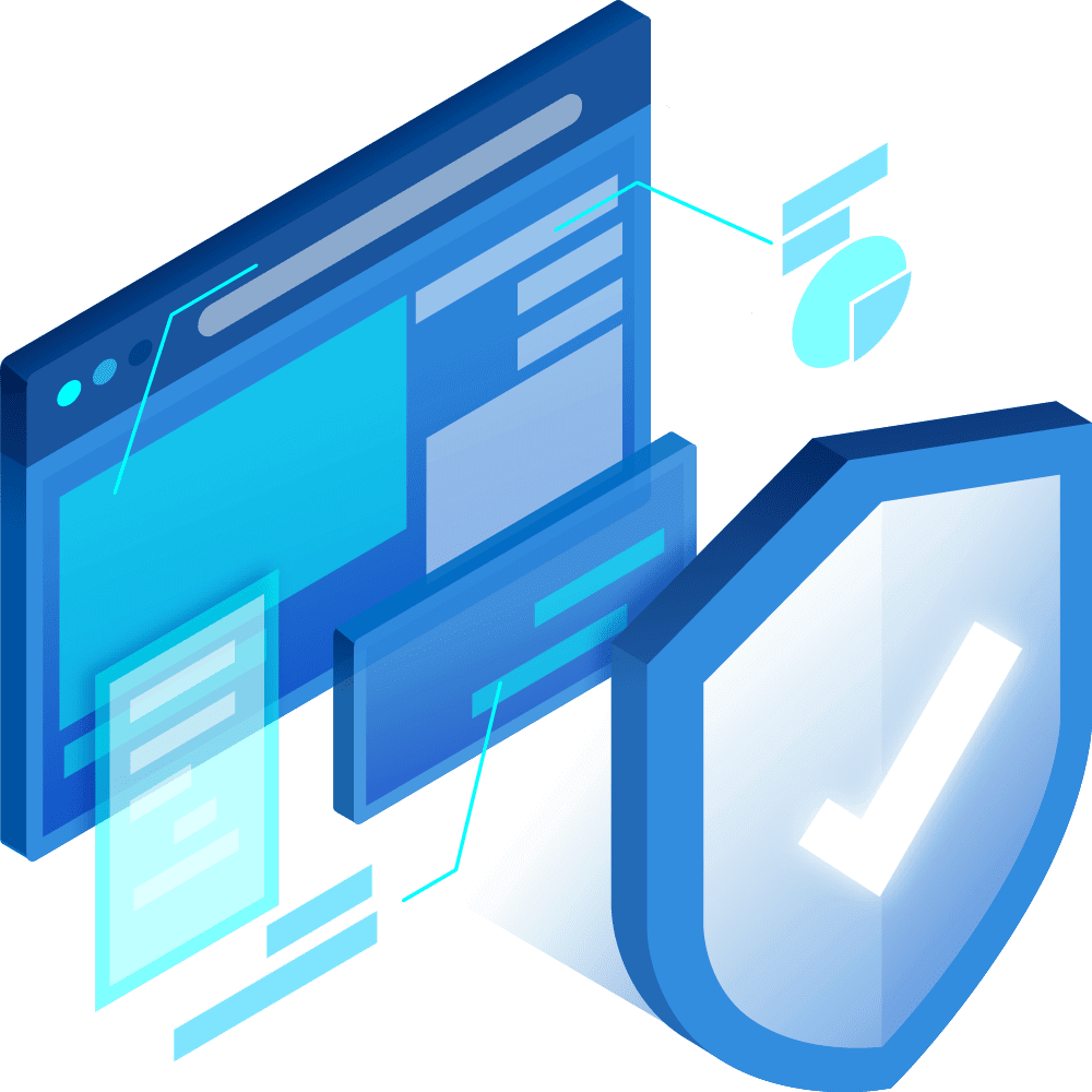 What are Dynamics 365 Power Platform Web Portals? What are Dynamics 365 Power Platform Web Portals?