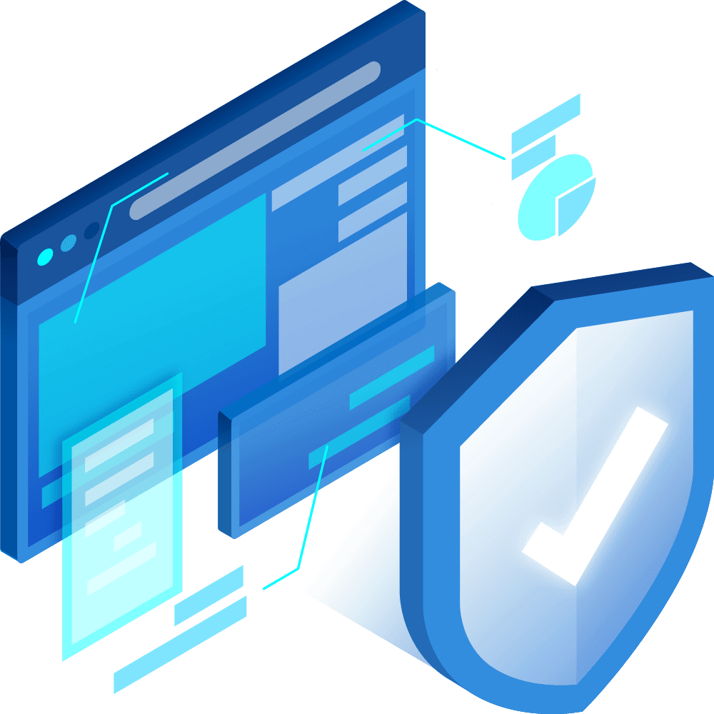 What are Dynamics 365 Power Platform Web Portals?