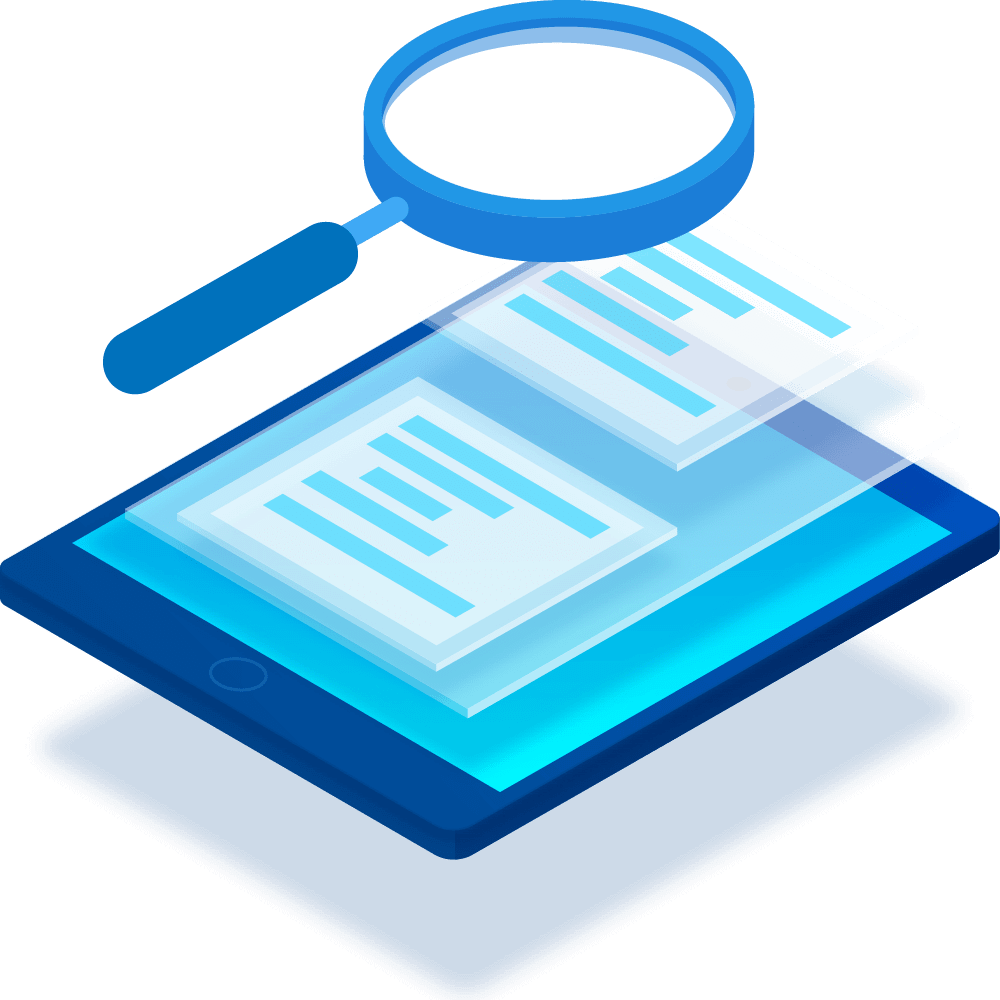 Analysis of your business Analysis of your business