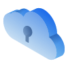 Web Portals are safe in the cloud with Azure