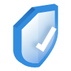 Web Portals enable user access to the data that you depend on. We always put security at the front of every consideration. Leveraging the Microsoft Platform means we utilise 2FA (Two Factor Authorisation), custom security role permissions so users can only access data you want and GDPR compliance.