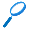 We believe it’s critical to get under the skin of your organisation when we build your Portal. That means understanding your culture, challenges, objectives and data. We then use this information to map the web user processes.