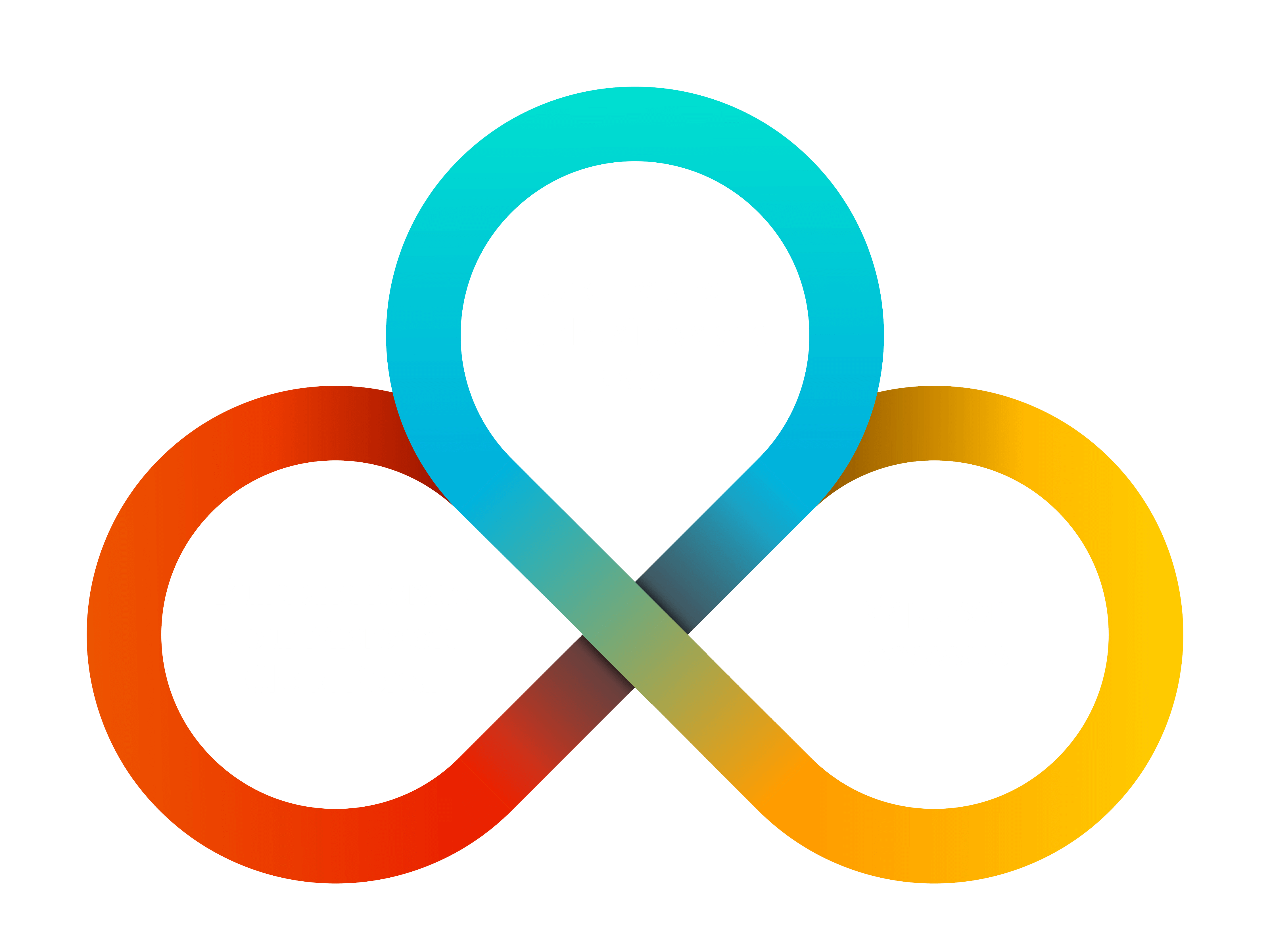 Agile Diagram of The Portal Company Approach to producing Dynamics 365 Power Platform Portals
