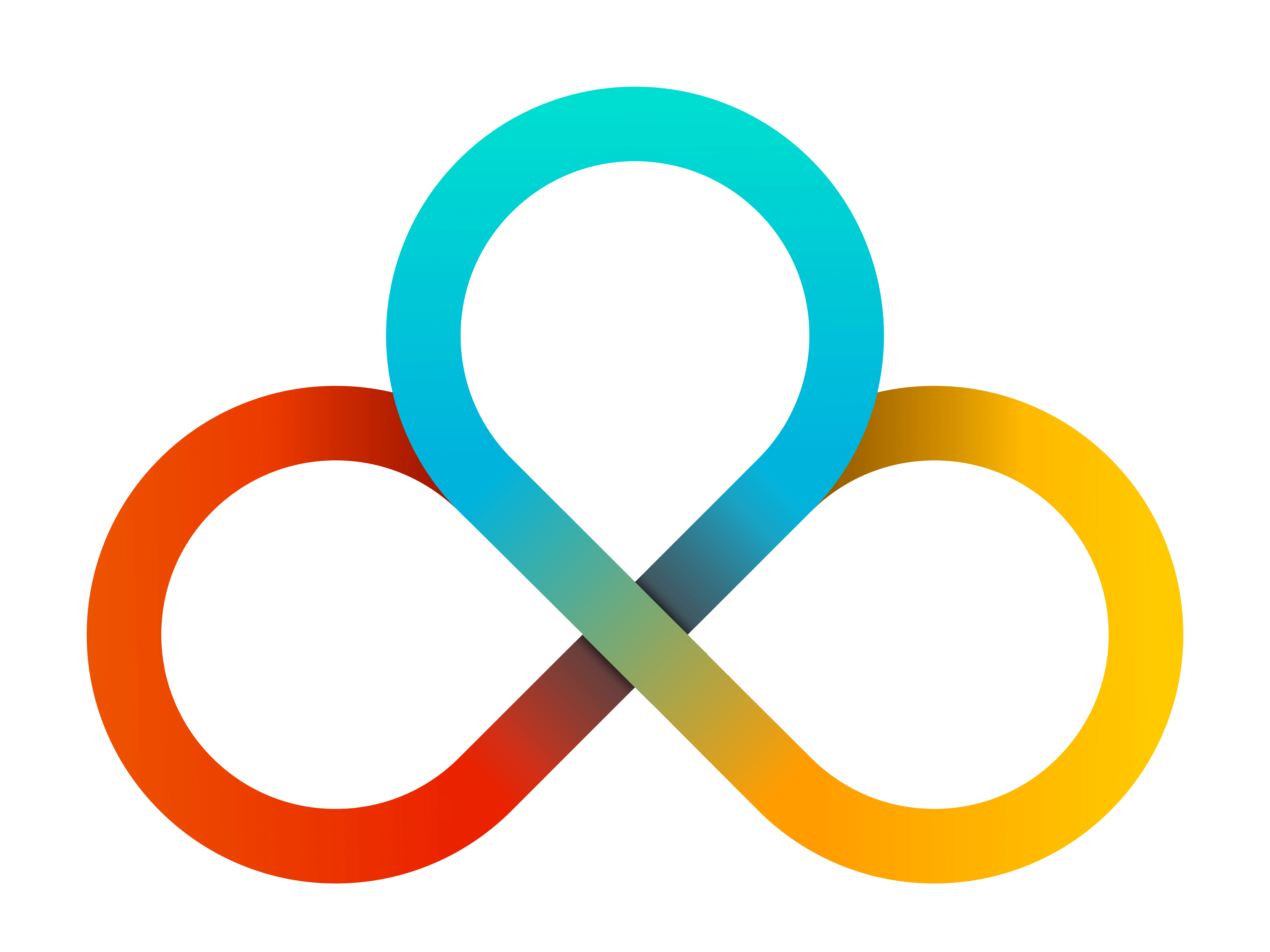 Agile Diagram of The Portal Company Approach Agile Diagram of The Portal Company Approach to producing Dynamics 365 Power Platform Portals