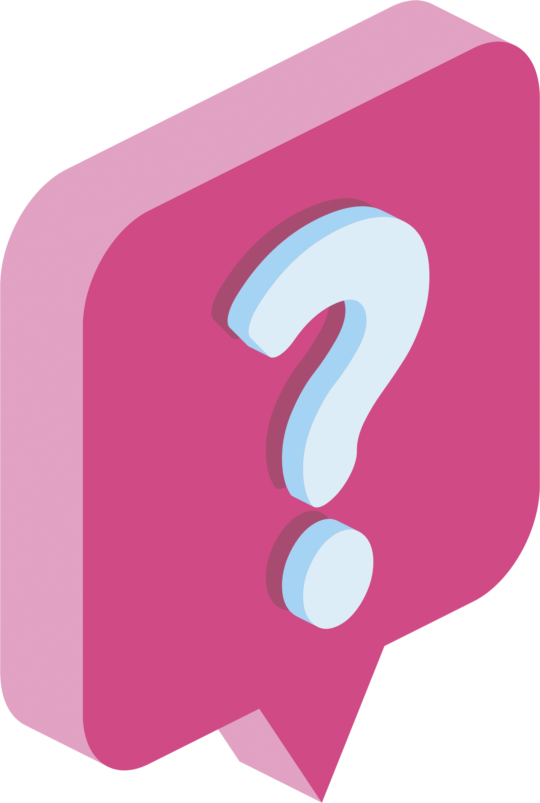 FAQ for Dynamics 365 Power Platform Web Portals FAQ for Dynamics 365 Power Platform Web Portals