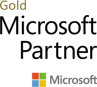 The Portal Company - Official Gold Microsoft Gold Partners