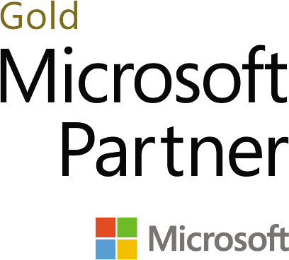 The Portal Company - Official Gold Microsoft Gold Partners The Portal Company - Official Gold Microsoft Gold Partners