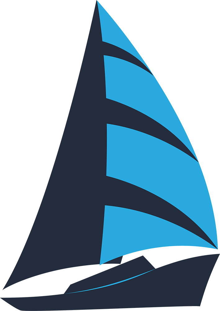 JOG Portal Experience - Regatta Racing JOG Portal Experience - Regatta Racing