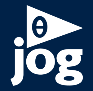 Junior Offshore Group Logo