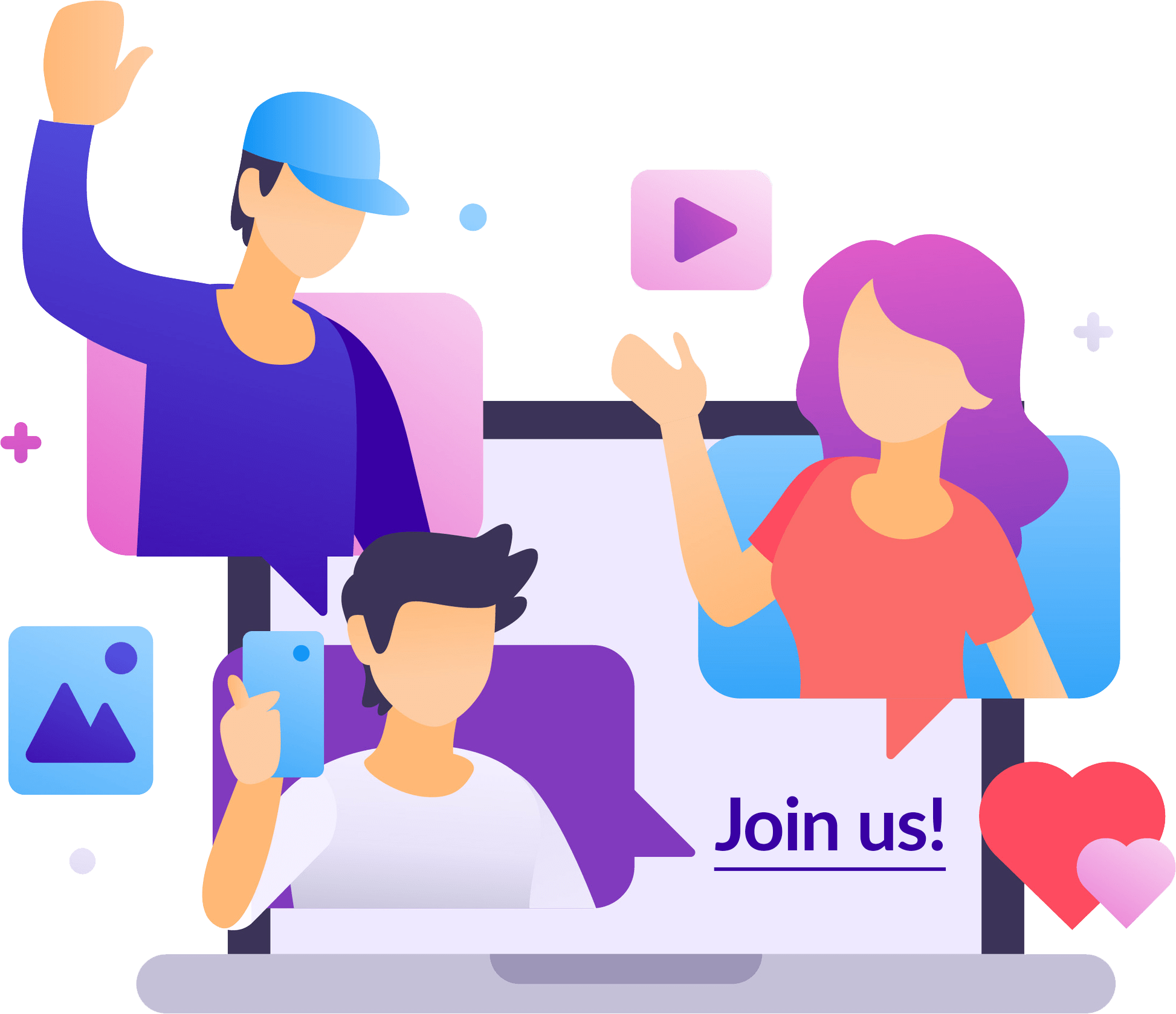Microsoft Web Portal for Membership Organisations With Microsoft Portals you can built a membership club with exceptional experiences