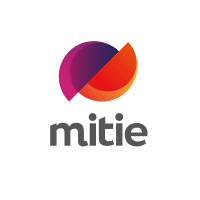 Mitie Logo - Portal Company Customer