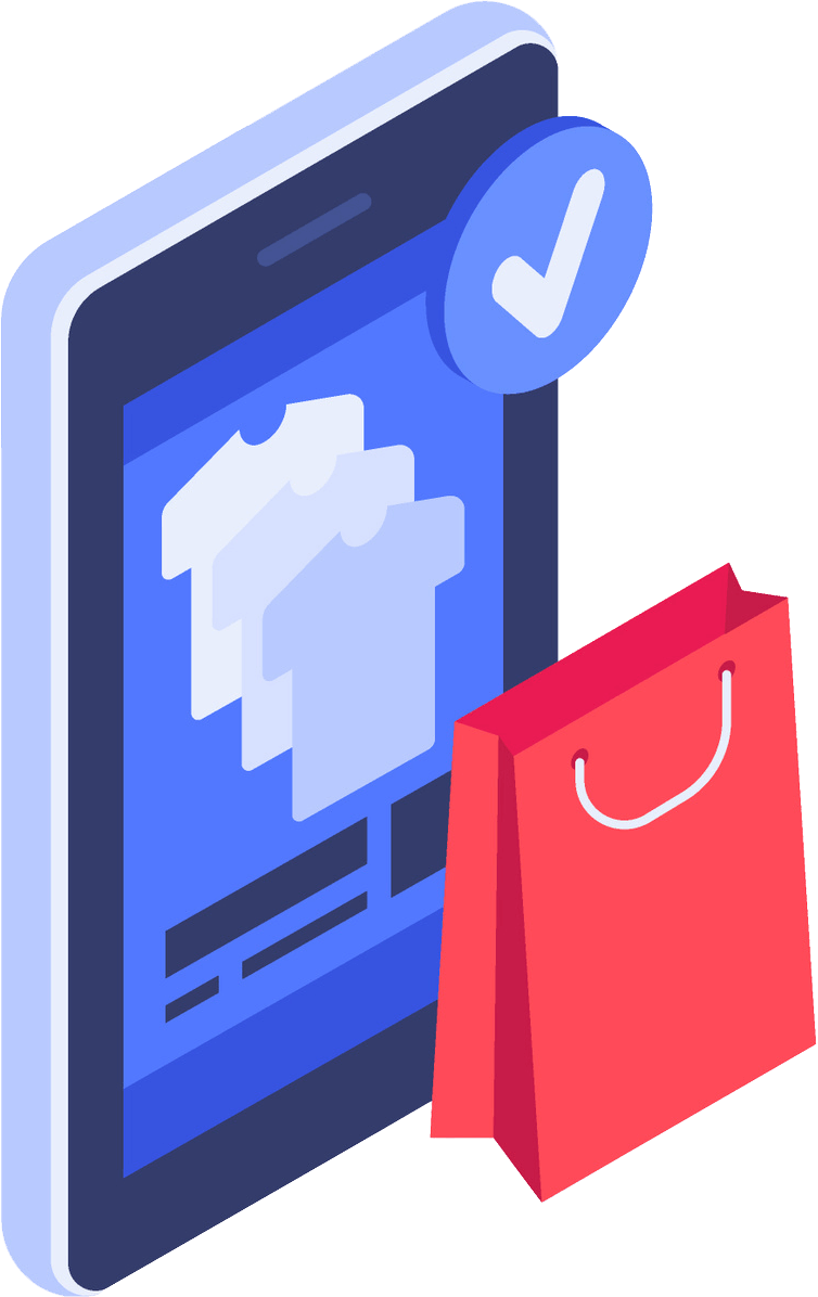 Online Customer Portal Online Customer Portal