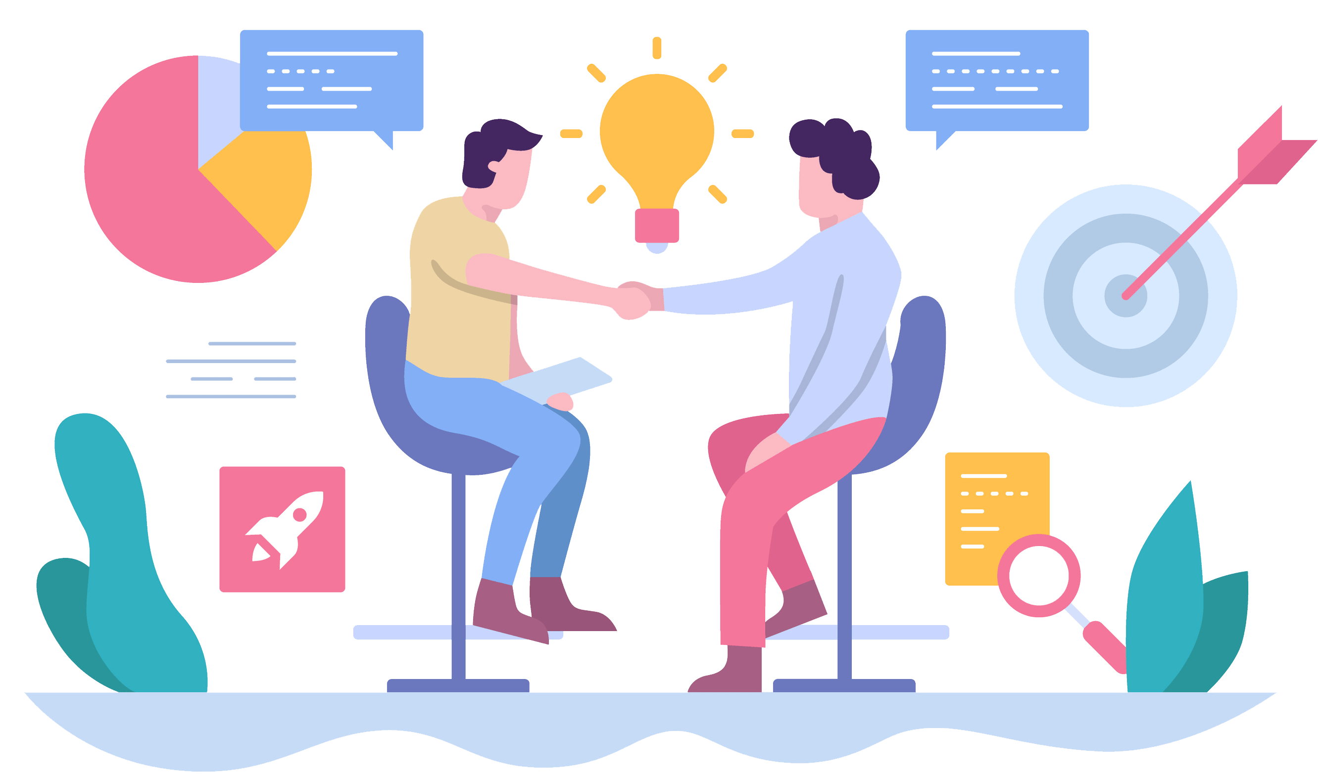partner-portal