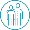 Simplified Onboarding