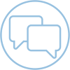 Communication, networking and collaboration