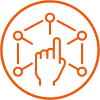 Web  Portal Empowerment