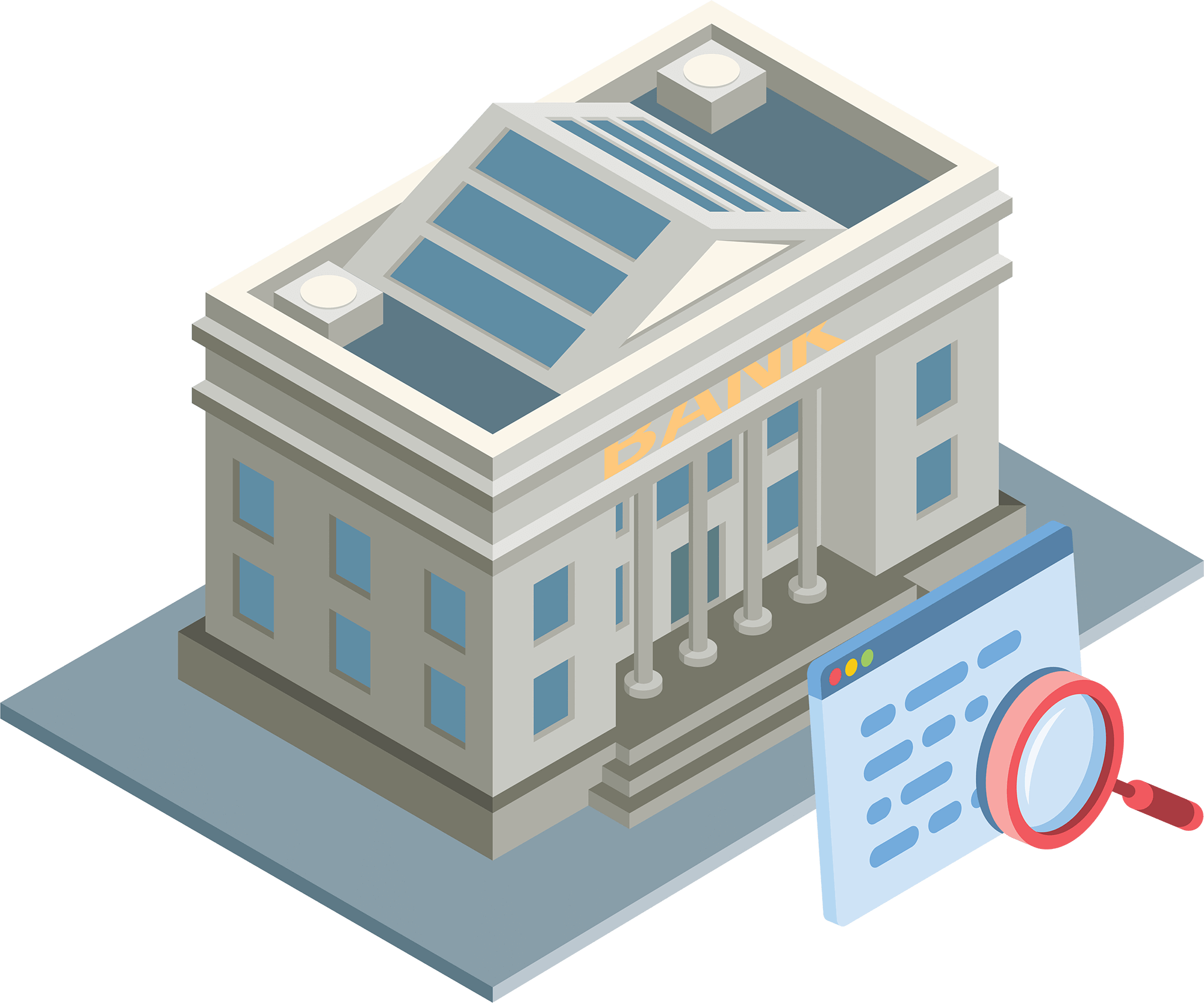 Regulation Web Portals from Microsoft for Governance regulation web portals to govern business and citizens