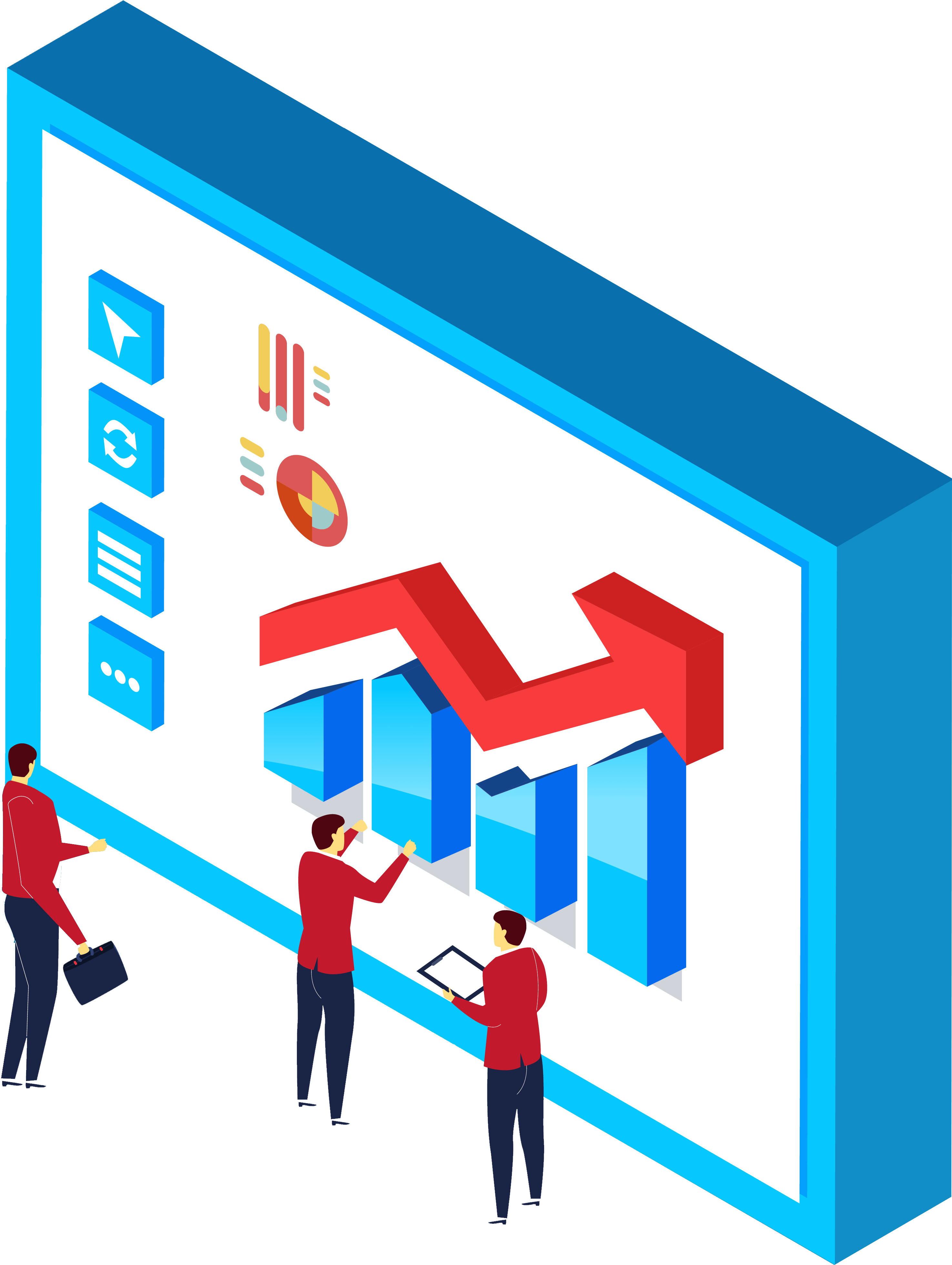 Research Web Portals Research Web Portals with Dynamics 365 Power Platform