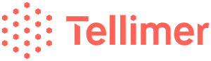 Tellimer Logo - Portal Company Case Study