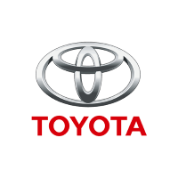Toyota Logo - Portal Company Customer Toyota Logo - Portal Company Customer