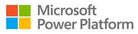 Power Platform with Microsoft We build Portals with Dynamics 365 Power Platform