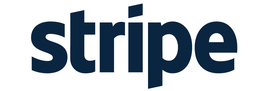 Stripe logo - Portal Integration