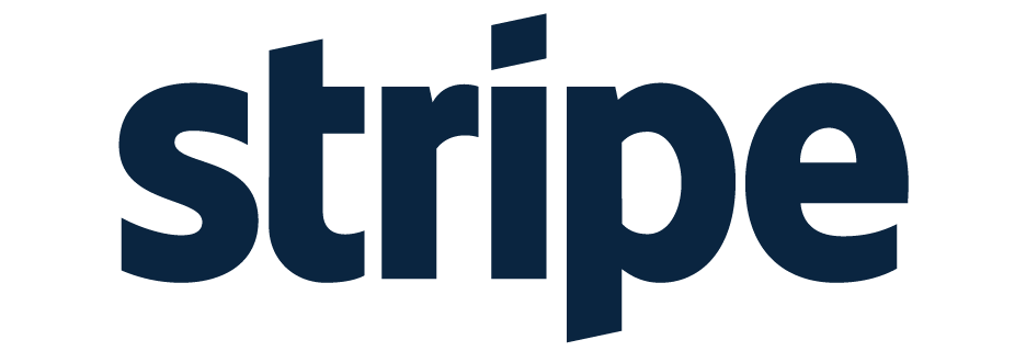 Stripe Stripe logo - Portal Integration